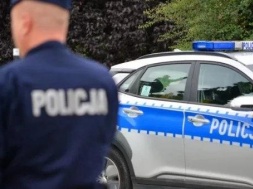 В Польше украинец напал с ножом на посетителей костёла, среди пострадавших трое католических священников