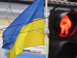 Украина опустилась в глобальном рейтинге качества жизни на точку абсолютного нуля