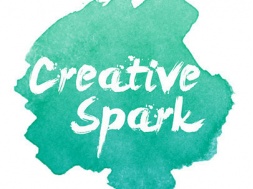 У рамках грантової програми Creative Spark у ПУЕТі відбулася презентація проекту та круглий стіл «Співпраця бізнес - університети Британія - Україна»