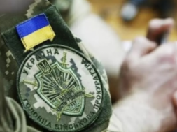 На Полтавщині контрактник збройних сил торгував наркотиками, — військова прокуратура