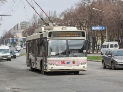 Центральна влада намагається послабити позиції мера Запоріжжя Володимира Буряка