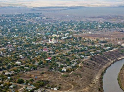 В Николаевской области ВСУшник жестоко убил собственного брата