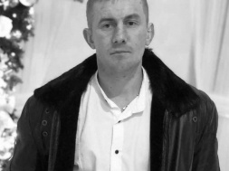 В Ивано-Франковской области мужчину забрали в ТЦК, а через несколько дней в лесу родственники нашли его тело