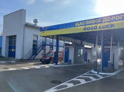 Пользуясь моментом, из Украины бегут студенты и молодые специалисты