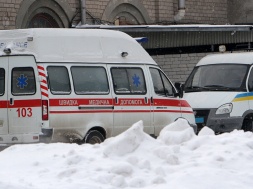 В Закарпатье после мобилизации погиб гражданин Венгрии