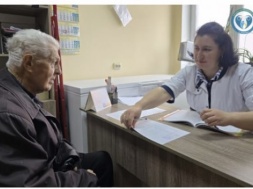 В Черновцах дембеля из ВСУ создали банду и подмяли под себя всю гуманитарку