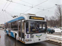 В Днепре уже точно дорожает проезд: названа дата