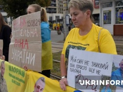 Родственникам погибших ВСУшников компенсаций выплачивать не будут