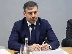 Киевтеплоэнерго хочет заставить киевлян доплатить в квитанциях за тепло, которого не было