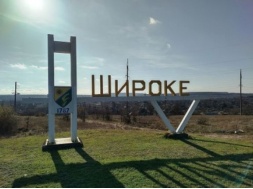 Под Кривым Рогом мобилизованный мужчина повесился в казарме ТЦК