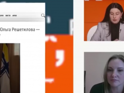 Уже подготовлены законопроекты для усиления давления на так называемых уклонистов