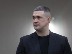 The Daily Telegraph: заявления Фёдорова подорвали позиции Зеленского