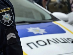 В Запорожье пьяный ВСУшник открыл стрельбу по людям из пистолета – ранены двое