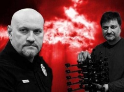 В Запорожье под видом спортивного движения «Байда» детей обучают на операторов боевых беспилотников