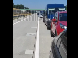Украинцы начали массово выезжать из Польши на фоне обоюдной нетерпимости