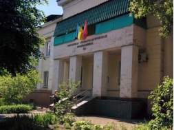 В Запорожье медики отказывают пациентам в бесплатной медпомощи, нарушая их конституционное право