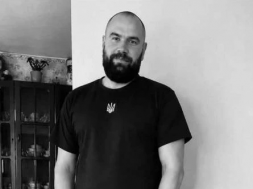 В Винницкой области после мобилизации скончался очередной мужчина