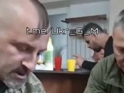 В Луцке людоловы из ТЦК мобилизовали эпилептика