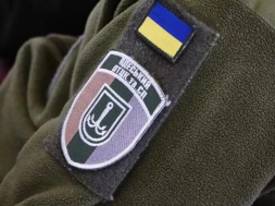 В Одессе ТЦКашники похитили и избили бывшего ВСУшника, возвратившегося из плена по обмену