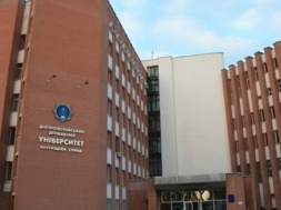 Днепропетровщина пронизана коррупцией – очередной пример – Кудрявцев и Кочевский