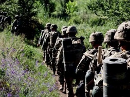 Командование ВСУ обманом отправило в штурмы инженеров