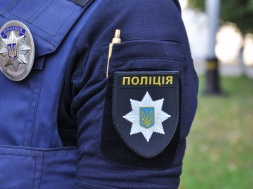 У Мелітополі військових пілотів підозрюють у фіктивних польотах