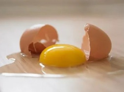 Подполковник медицинской службы жестоко избил мобилизованного, целенаправленно отбив ему половые органы