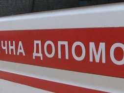 В Запорожье на предприятии двух электромонтеров поразило разрядом тока