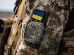 Пока пограничник отлучался в туалет, мужчина сбежал в Польшу