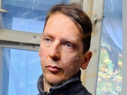 В Павлограде СБУ задержала инвалида 1-й группы, обвинив его в шпионаже в пользу РФ