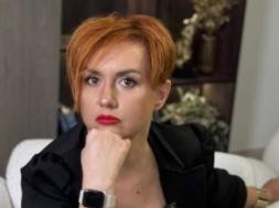 В Украине суд осудил женщину на 5 лет тюрьмы за критику Зеленского в соцсетях