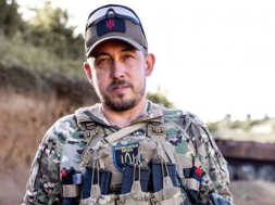 Комбриг 155-й бригады Лучанов подался в бега после задержания своих подчинённых, убивших по его приказу 2-х мирных граждан