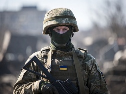 ВСУшники из «Скалы» через неделю после бусификации до смерти забили уроженца Николаева