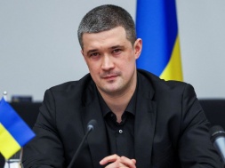 Зеленский хотел понизить рейтинг Фёдорова, но Фёдоров на ВСК не явился