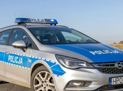В Польше очередной местный житель убил очередного украинца