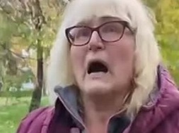 В Киеве семья задохнулась в ванной после того, как украинская ПВО уронила на их дом российскую «Герань»