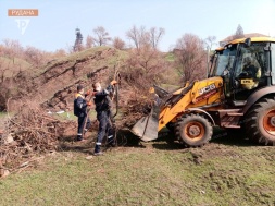 “Сланцевый интерес” Василины Никульниковой и Антона Петрухина