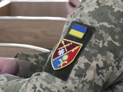 В Ярмолинцах Хмельницкой области право на жизнь стоит 20000 долларов