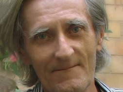 В Киеве от голода умер оператор известного фильма «Пропавшая грамота» Павел Лойко