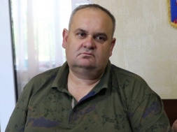 В Николаевской области депутат Кукуруза распределил средства на восстановление региона между своими родственниками