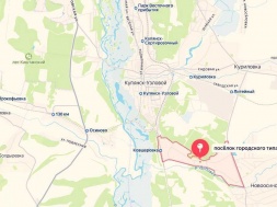 ВСУшники взяли в заложники жителей Купянска-Узлового и морят голодом мирных граждан в Ковшаровке