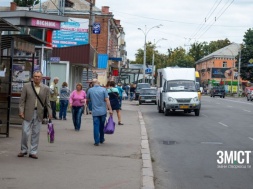 Полтавці не підтримують ринок землі та не вважають зрадою «формулу Штайнмайєра» – результати соцопитування