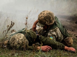 Статистика вещь упрямая. ВСУ захлестнула волна самоубийств и дезертирства