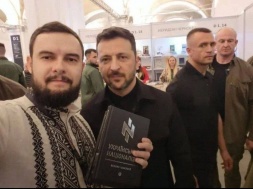Одессита приговорили к условному сроку за разговор по телефону о продвижении российских войск