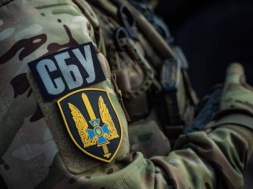 По всей Украине продолжаются задержания и аресты инакомыслящих. Три истории
