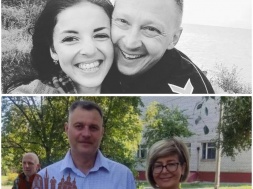 Убийства мобилизованных в Запорожском и Днепропетровском ТЦК