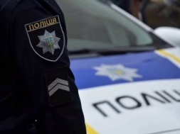 В Одессе судили мужчину, который спустил свою собаку на полицейского