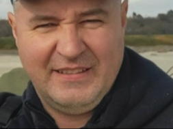 В Запорожье патрульная полиция сломала мужчине ноги, и в больнице он скончался