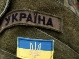 Условия содержания в киевских ТЦК – скотину содержат лучше!