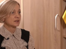 Мовный омбудсмен, наконец, отреагировала на русскоязычную перестрелку сотрудников ГУР и СБУ